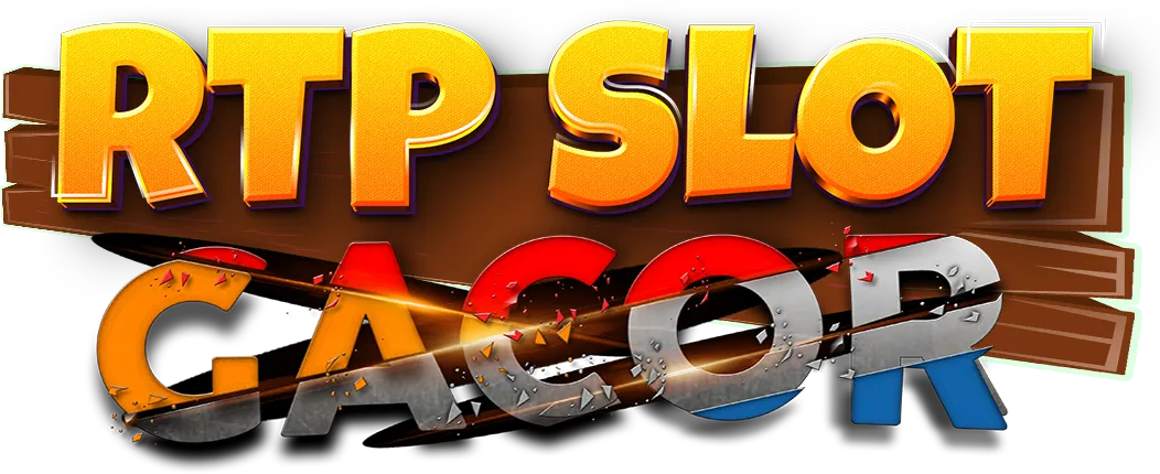 Asiaqq88