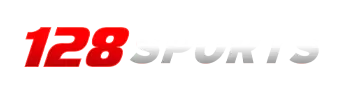 asiaqq88